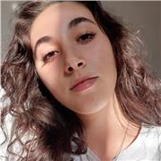 Studentessa universitaria offre ripetizioni di inglese per tutti i livelli